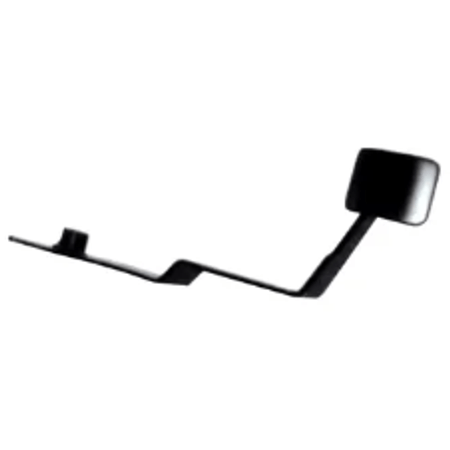 Pedal-Embreagem-T00721315