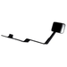 Pedal-Embreagem-T00721315