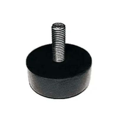 Batente-Pedal-Acelerador-T15721381