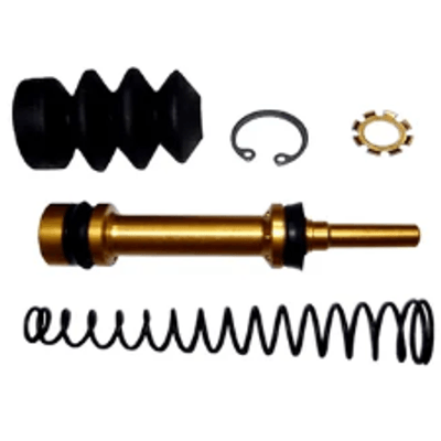 Reparo-Cilindro-Mestre-Embreagem-T00798133