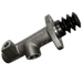 Cilindro-Mestre-Embreagem-TAR721405
