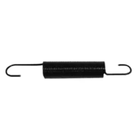 Mola-De-Retorno-Do-Pedal-Acelerador-TNR721619