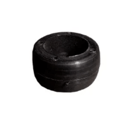 CoifaHastePedaldoAcelerador2VC721621A