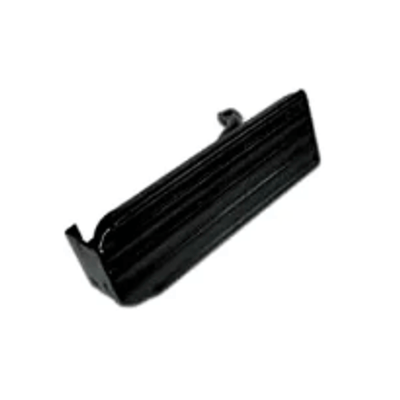 PedalAceleradorSistemaCabo2SL721507