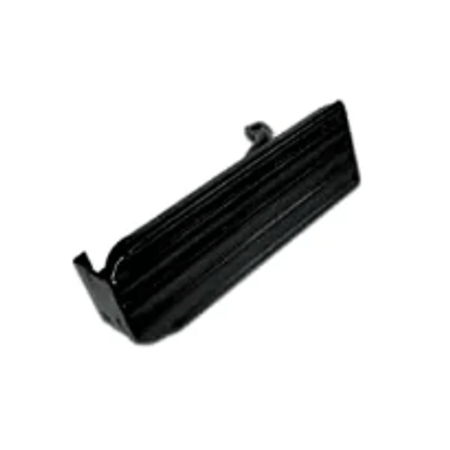 PedalAceleradorSistemaCabo2SL721507