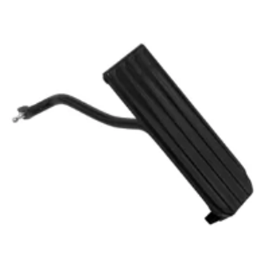 PedalAceleradorHastecomPinoSistemaVaretaT75721507