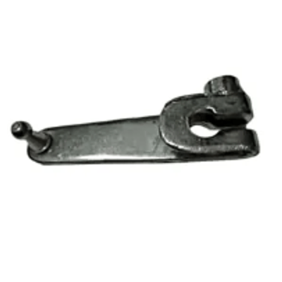 AlavancaPedalAceleradorcomPinoTAR721507A