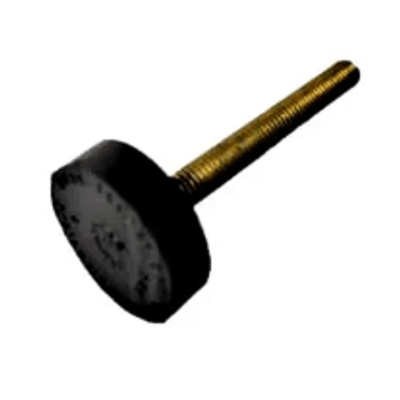 BatenteparaPedaldoAcelerador2Z0721381