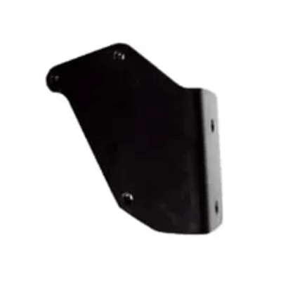 SuportedoPedalAcelerador2R0721135D