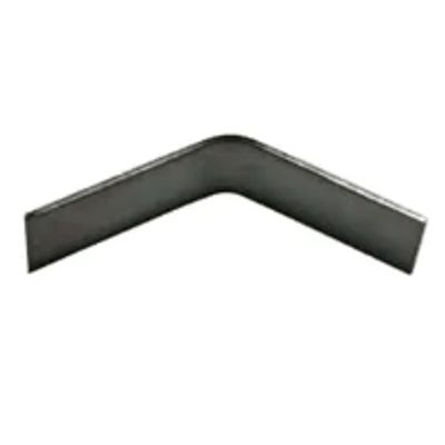 MolaMancalPedalAcelerador211721619