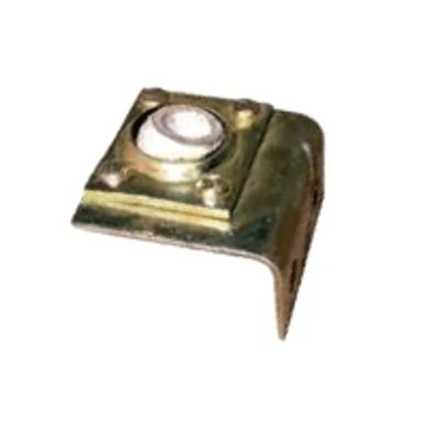 SuportecomBuchaEixoPedalAceleradorPequenoTJG721517