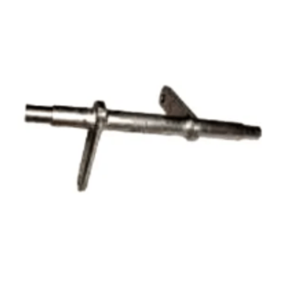 AlavancaPedaldoAceleradorTJG721505C