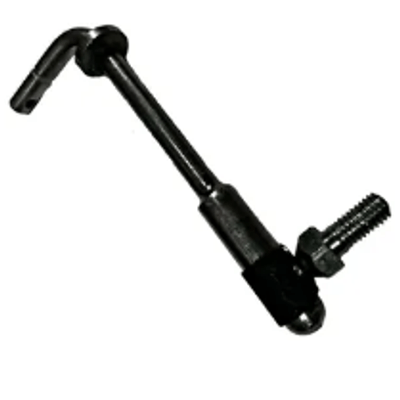 HastePedalAceleradoraoEixoTJG721941