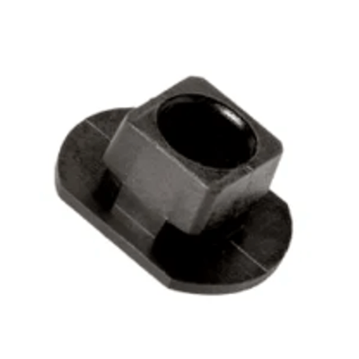 BuchaPedalAlavancaAceleradorTJG721677