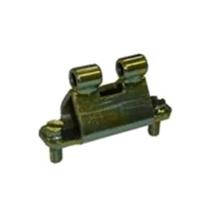 AlojamentoPedalAcelerador2VB721613