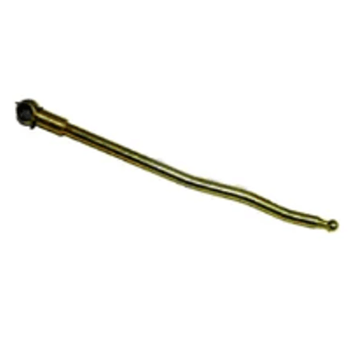 HastePressaoPedalAcelerador2VB721731