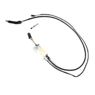 CabodoAceleradorMultiplasFuncoesCompleto2VT721555