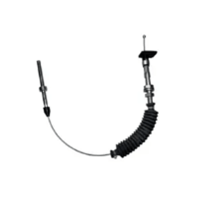 CabodeLigacaodaCaixaaBombaSistemaMultiplasFuncoes2U0721557