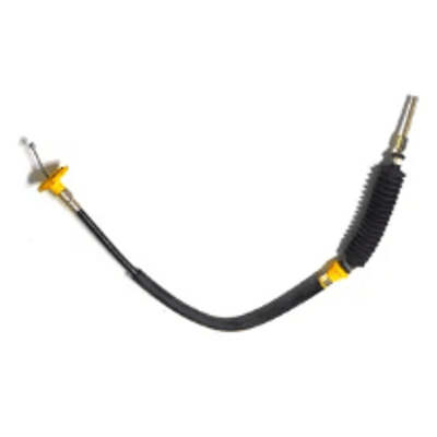 CaboAceleradorCaixaBombaInjetora2S0721557A