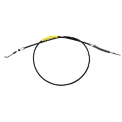 CaboAceleradorCabovelT00721557A