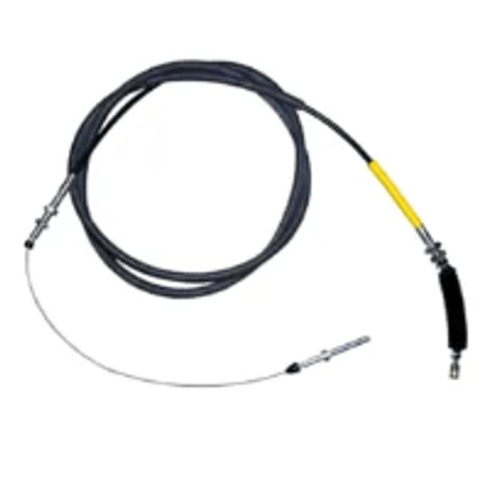 CaboAceleradorTJG721555A