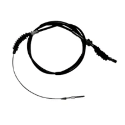 CaboAceleradorTJG721555D