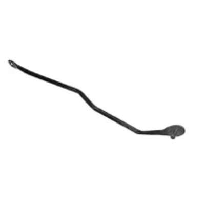 TirantedoPedaldaEmbreagemaBarraEqualizadora2SA721627