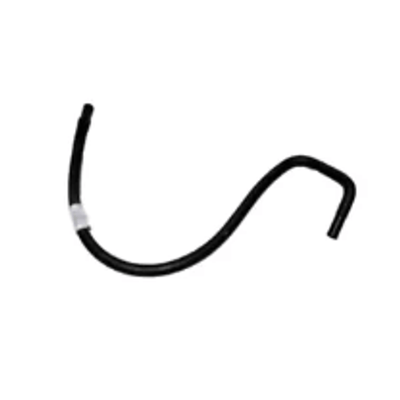 MangueiraLigacaoReservatorioCilindroEmbreagem2T0721465