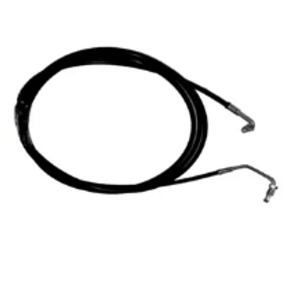 FlexivelCilindroAuxiliarEmbreagem2RL721479