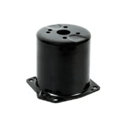 CarcacaServoEmbreagem2RP721425