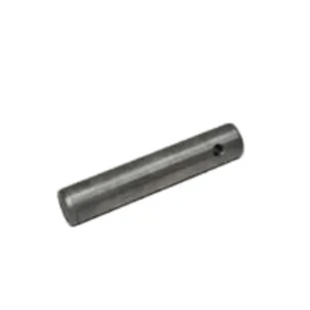 EixoEncaixeSuportePedal2P0721325