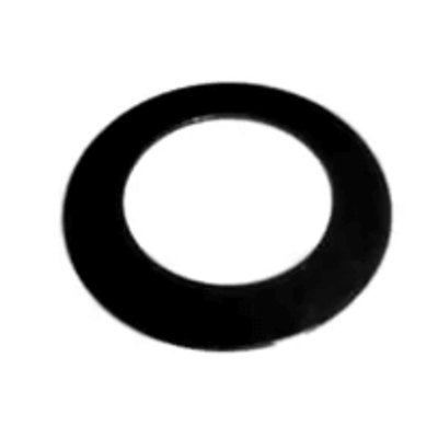 SuporteMecanismoPedalFreio2VB721113