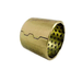 BuchaPinoPedalEmbreagemFreioMaiorT11721153A