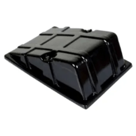 TampaCaixaBateriaPlasticoOriginalTJG803239