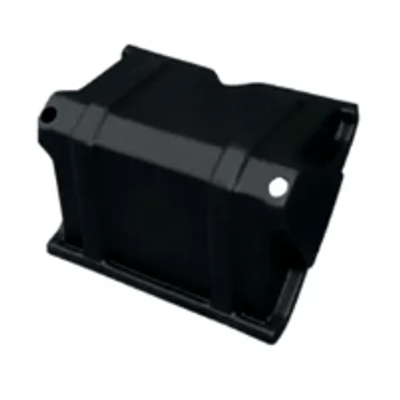 TampaCaixadeBateriaPlasticoVwSerie2000TAP803239