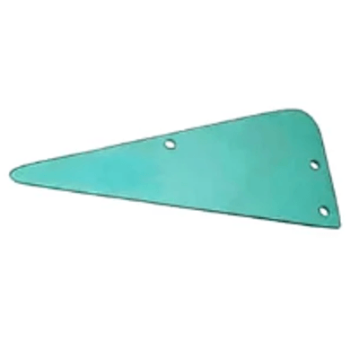 Vidro-Quebra-Vento-Movel-Verde-Lado-Esquerdo-TJG845247