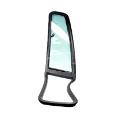 Quebra-Vento-Lado-Direito-Verde-TJG837402A