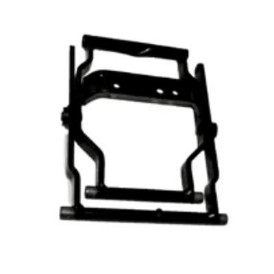 SuporteparaFixacaoBancoDianteiro2VV881703