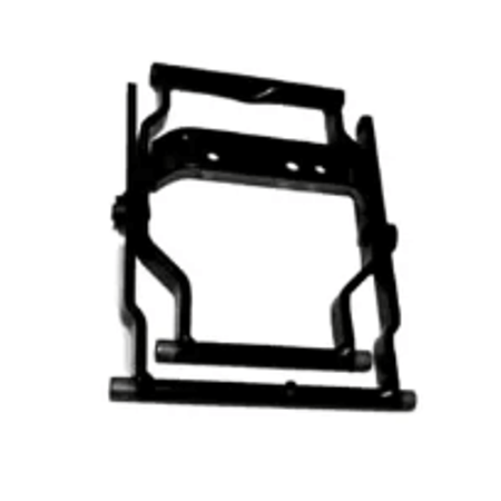 SuporteparaFixacaoBancoDianteiro2VV881703