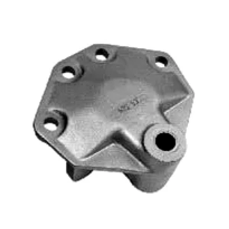 SuporteMolaDianteiraparaTraseiraTJG803165