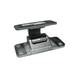 DobradicadaPortaLadoEsquerdo2R2831401