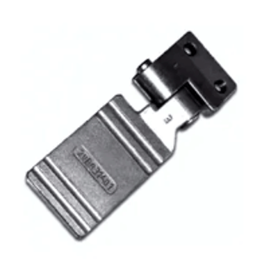 DobradicaPortaLadoEsquerdo2VB831401