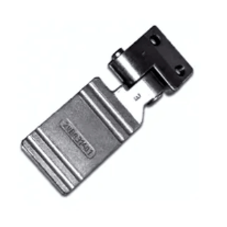 DobradicaPortaLadoEsquerdo2VB831401