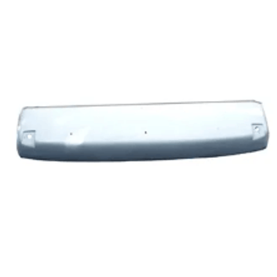 TapaSolExternoFibra2R0861225