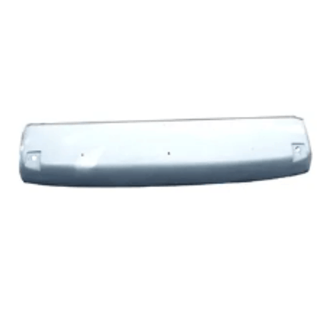 TapaSolExternoFibra2R0861225