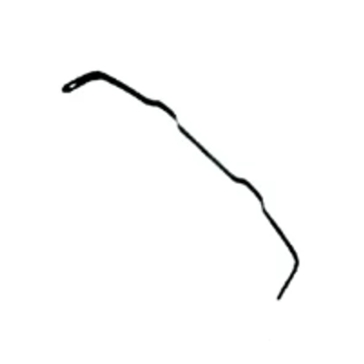 CintaParalamaparaFixacaoParabarroTE3821123