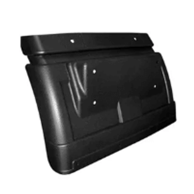 ParalamaDianteiroTraseirocomFurosemFerragem2T0803227