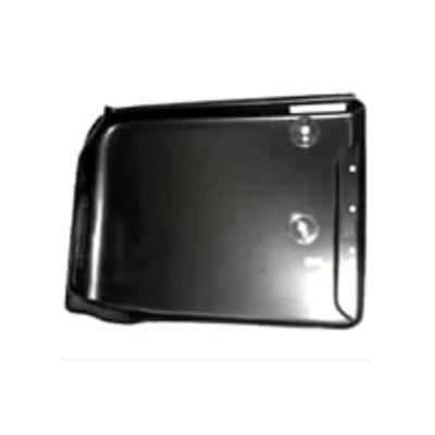 CorpoTraseirodoParalamaDianteiroLadoDireito1C4516K006AA