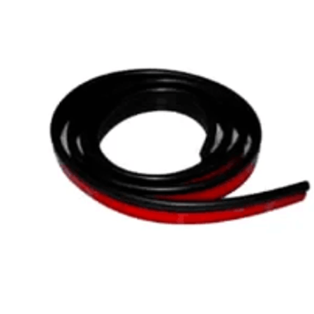 GalaodoParalama2R0821701