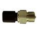 Interruptor-Luz-De-Neutro-2T0919823A